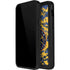 NBA Denver Nuggets Digi Camo iPhone 15 Plus Waterproof Case