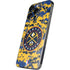 NBA Denver Nuggets Digi Camo iPhone 16 Pro Max Skin