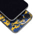 NBA Denver Nuggets Digi Camo iPhone 16 Pro Max Skin