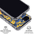 NBA Denver Nuggets Digi Camo iPhone 16e MagSafe Case