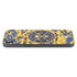 NBA Denver Nuggets Digi Camo iPhone 16e Skin