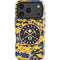 NBA Denver Nuggets Digi Camo iPhone 18 Pro Max Impact Case