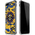 NBA Denver Nuggets Digi Camo iPhone Cases