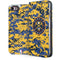 NBA Denver Nuggets Digi Camo iPhone 7 Folio Case