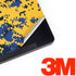 NBA Denver Nuggets Digi Camo Dell Latitude Skin
