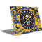 NBA Denver Nuggets Digi Camo Apple MacBook Air Skin
