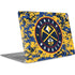 NBA Denver Nuggets Digi Camo Apple MacBook Air Skin