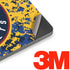 NBA Denver Nuggets Digi Camo Apple MacBook Air Skin