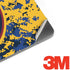 NBA Denver Nuggets Digi Camo MacBook Skins