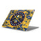 NBA Denver Nuggets Digi Camo Apple MacBook Pro 16-inch Skin