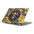 NBA Denver Nuggets Digi Camo Apple MacBook Pro 16-inch Skin