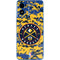 NBA Denver Nuggets Digi Camo Moto G Play 4G (2024) Skin