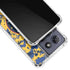 NBA Denver Nuggets Digi Camo Moto G Power 5G (2025) Clear Case