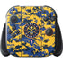 NBA Denver Nuggets Digi Camo Nintendo Switch 2 (2025) with Joy-Con Skin
