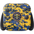 NBA Denver Nuggets Digi Camo Nintendo Skins