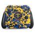 NBA Denver Nuggets Digi Camo Nintendo Skins