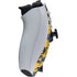 NBA Denver Nuggets Digi Camo PlayStation Portal Remote Player Skin