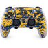 NBA Denver Nuggets Digi Camo PlayStation PS5 Skins