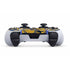 NBA Denver Nuggets Digi Camo PS5 DualSense Edge Pro Controller Skin