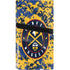 NBA Denver Nuggets Digi Camo PS5 Pro Disk Bundle Skin