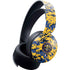 NBA Denver Nuggets Digi Camo PlayStation PS5 Skins