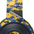 NBA Denver Nuggets Digi Camo Razer Kraken X Skin