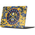NBA Denver Nuggets Digi Camo Surface Laptop 7 13.8in Skin