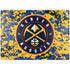 NBA Denver Nuggets Digi Camo Surface Laptop 7 13.8in Skin