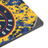 NBA Denver Nuggets Digi Camo Surface Laptop 7 13.8in Skin
