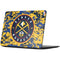 NBA Denver Nuggets Digi Camo Surface Laptop 7 15in Skin