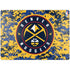 NBA Denver Nuggets Digi Camo Surface Laptop 7 15in Skin