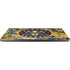 NBA Denver Nuggets Digi Camo Surface Laptop 7 15in Skin