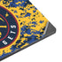 NBA Denver Nuggets Digi Camo Surface Laptop 7 15in Skin