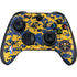 NBA Denver Nuggets Digi Camo Xbox Series X Bundle Skin