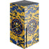 NBA Denver Nuggets Digi Camo Xbox Series X Skins