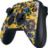 NBA Denver Nuggets Digi Camo Xbox Series X Controller Skin