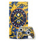 NBA Denver Nuggets Digi Camo Xbox Series X Skins