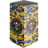 NBA Denver Nuggets Digi Camo Xbox Series X Skins