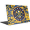 NBA Denver Nuggets Digi Camo Dell XPS Skin