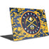 NBA Denver Nuggets Digi Camo Dell XPS Skin