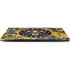 NBA Denver Nuggets Digi Camo Dell XPS Skin