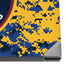 NBA Denver Nuggets Digi Camo Dell XPS Skin
