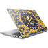 NBA Denver Nuggets Digi Camo HP ZBook Fury 16 G10 Skin