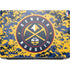 NBA Denver Nuggets Digi Camo HP ZBook Fury 16 G10 Skin