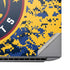 NBA Denver Nuggets Digi Camo HP ZBook Fury 16 G10 Skin