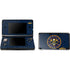 NBA Denver Nuggets Distressed Nintendo Skins