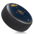NBA Denver Nuggets Distressed Amazon Echo Dot Skin