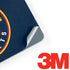 NBA Denver Nuggets Distressed Galaxy Book 12in Skin
