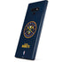 NBA Denver Nuggets Distressed Galaxy Note 9 Skin