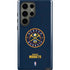 NBA Denver Nuggets Distressed Galaxy S23 Ultra Pro Case